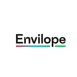 Envilope