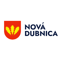 Mesto Nová Dubnica