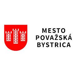 Mesto Považská Bystrica