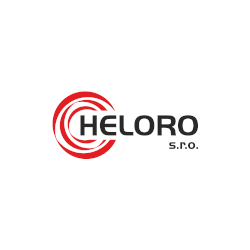 HELORO