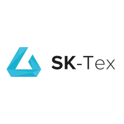 sk-tex