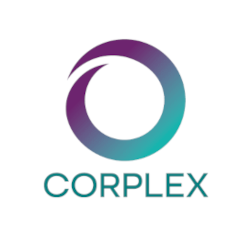 CORPLEX